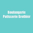 Boulangerie Patisserie Brothier, Lys-Haut-Layon - Horaires d'ouverture