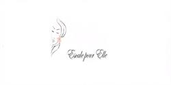 Escale pour Elle, Boisseron - Horaires d'ouverture