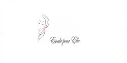 Escale pour Elle, Boisseron - Horaires d'ouverture