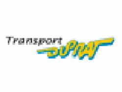 Taxis Duprat, La Roche-sur-Yon - Horaires d'ouverture