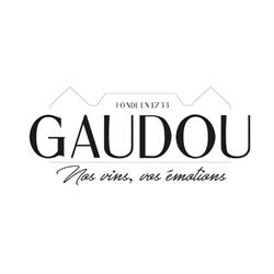Château de Gaudou, Vire-sur-Lot - Horaires d'ouverture
