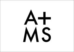 A+MS Architecture, Rennes - Horaires d'ouverture