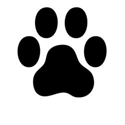L'Elégance Canine, Darnieulles - Horaires d'ouverture