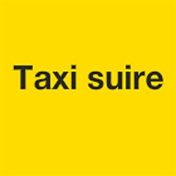 Taxi suire, Berneuil - Horaires d'ouverture