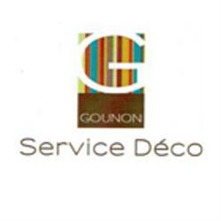 Gounon SARL, Alissas - Horaires d'ouverture