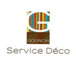Gounon SARL, Alissas - Horaires d'ouverture
