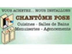 Chantome Pose, Manthelan - Horaires d'ouverture