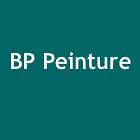 B.P. Peinture, Lormont - Horaires d'ouverture