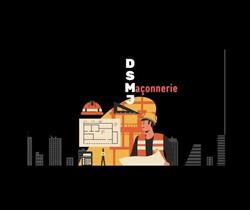 DSMJ, Mions - Horaires d'ouverture