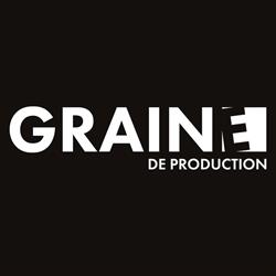 Graine de Production, Paris - Horaires d'ouverture