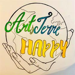 Arts Terre Happy Montbazin, - Horaires d'ouverture