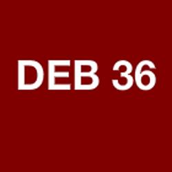 DEB 36, Montierchaume - Horaires d'ouverture