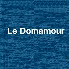 Le Domamour, Le Mesnil-Hardray - Horaires d'ouverture