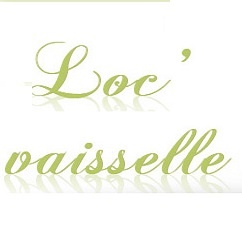 Loc'Vaisselle, Vibraye - Horaires d'ouverture