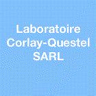 Corlay-questel Sébastien, Tours - Horaires d'ouverture