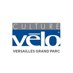 Culture Vélo, Saint-Cyr-l'Ecole - Horaires d'ouverture