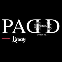 PADD Limay, - Horaires d'ouverture