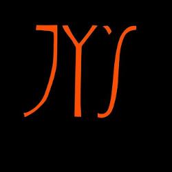 Restaurant JY'S, Colmar - Horaires d'ouverture