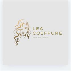 Léa Coiffure, La Couture-Boussey - Horaires d'ouverture