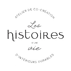 Les histoires d'une vie, Toulouse - Horaires d'ouverture