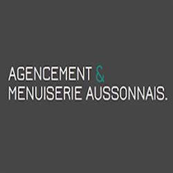Agencement et Menuiserie Aussonnais, Colomiers - Horaires d'ouverture