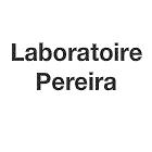 Laboratoire Pereira, Thonon-les-Bains - Horaires d'ouverture
