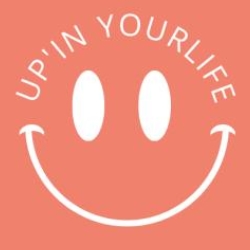 Philippe Tomeno - Up’in YourLife, Hypnothérapeute, PNL, EMDR et thérapies brèves, La Croix-Valmer - Horaires d'ouverture