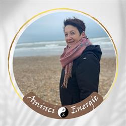 Aminci Energie - Digitopuncture Médecine Chinoise - Fougères, Luitré - Horaires d'ouverture