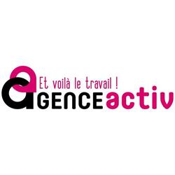 Agence Activ, Doué-en-Anjou - Horaires d'ouverture