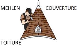 Toitures Services, Maizières-lès-Metz - Horaires d'ouverture