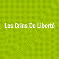 L'écrin de Liberté, Oraison - Horaires d'ouverture
