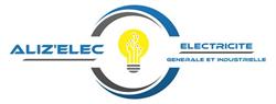 Aliz'Elec, Port-des-Barques - Horaires d'ouverture