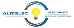 Aliz'Elec, Port-des-Barques - Horaires d'ouverture