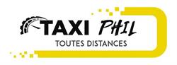 Taxi Phil, La Boissière-de-Montaigu - Horaires d'ouverture