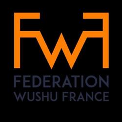 Fédération Wushu France FWF, Saint-Thibault-des-Vignes - Horaires d'ouverture