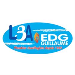 EDG Guillaume L3A, Beauchamp - Horaires d'ouverture