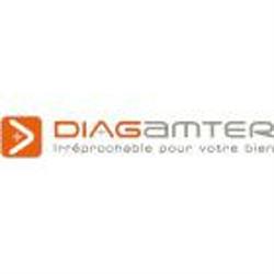 Diagamter, Quimper - Horaires d'ouverture