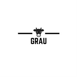 Etablissements Grau Raphael, Pont-du-Casse - Horaires d'ouverture