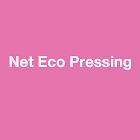 Net Eco Pressing, Mauvezin - Horaires d'ouverture