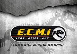 Ecmi - Entreprise Chaudronnerie Métallerie Industrielle, Montaigu - Horaires d'ouverture