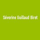 Guillaud Biret Séverine, Saint-Philbert-de-Grand-Lieu - Horaires d'ouverture