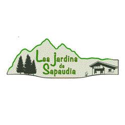 Chevalet Gary Les Jardins de Sapaudia, Annecy - Horaires d'ouverture