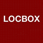 LocBox, Bignan - Horaires d'ouverture
