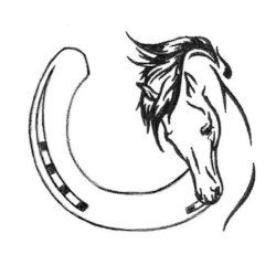 Brichory Uriel, Le Faulq - Horaires d'ouverture