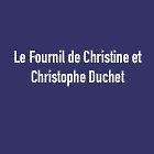BOULANGERIE DUCHET, Tours - Horaires d'ouverture