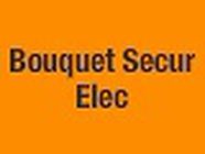 Bouquet David, Beaucaire - Horaires d'ouverture