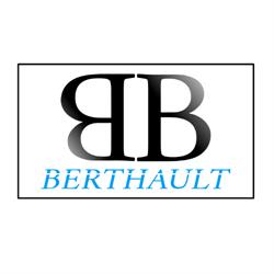 Berthault Renard Bastien, Villeperdue - Horaires d'ouverture