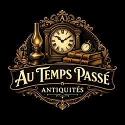 Au Temps Passé, Saint-Ouen - Horaires d'ouverture