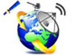 Figeac Antennes Services, Boussac - Horaires d'ouverture