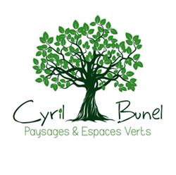 Cyril Bunel Paysages & Espaces Verts, Méry-Corbon - Horaires d'ouverture